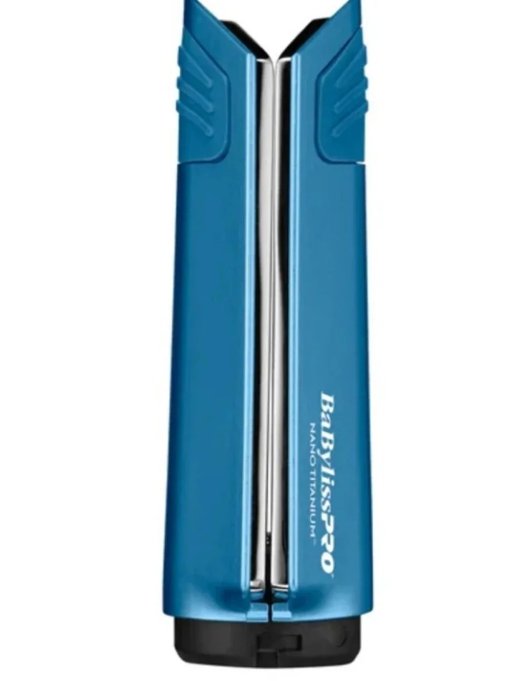 BabylissPro Nano Titanium Style/Switch Iconic Multi-Styler